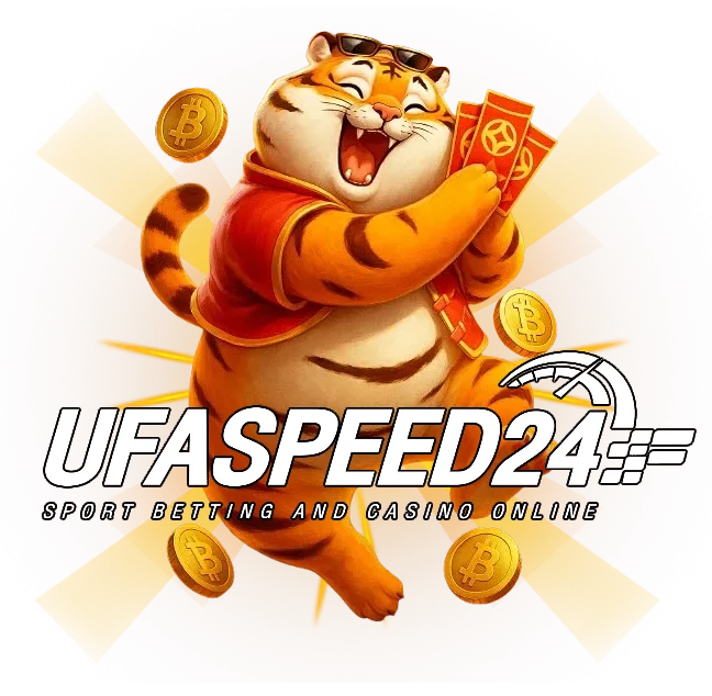ufaspeed24 วอ เลท
