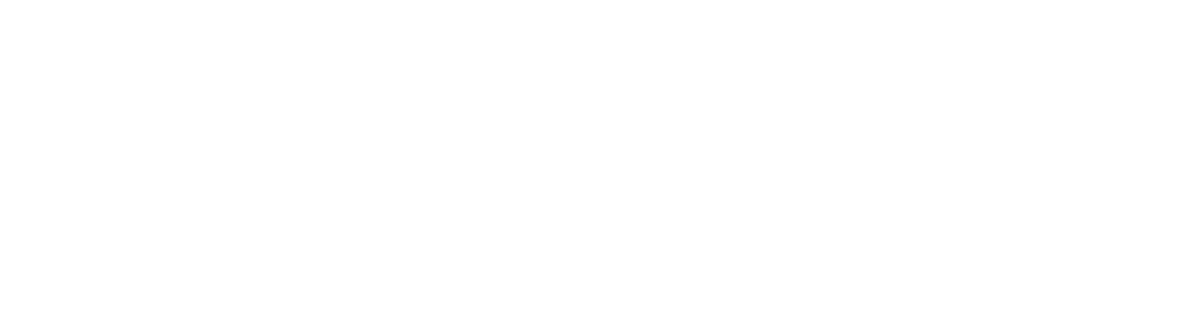 ufaspeed24